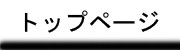 大見出しテスト